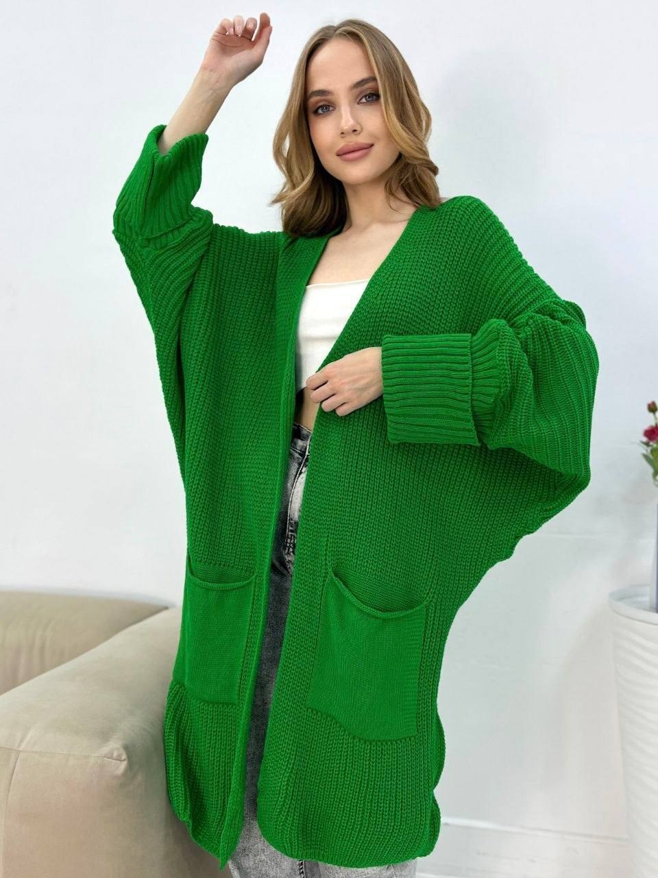 кардиган женский длинный,кардиган длинный вязаный оверсайз,кардиган женский длинный оверсайз,кардиган женский,кардиган длинный вязаный