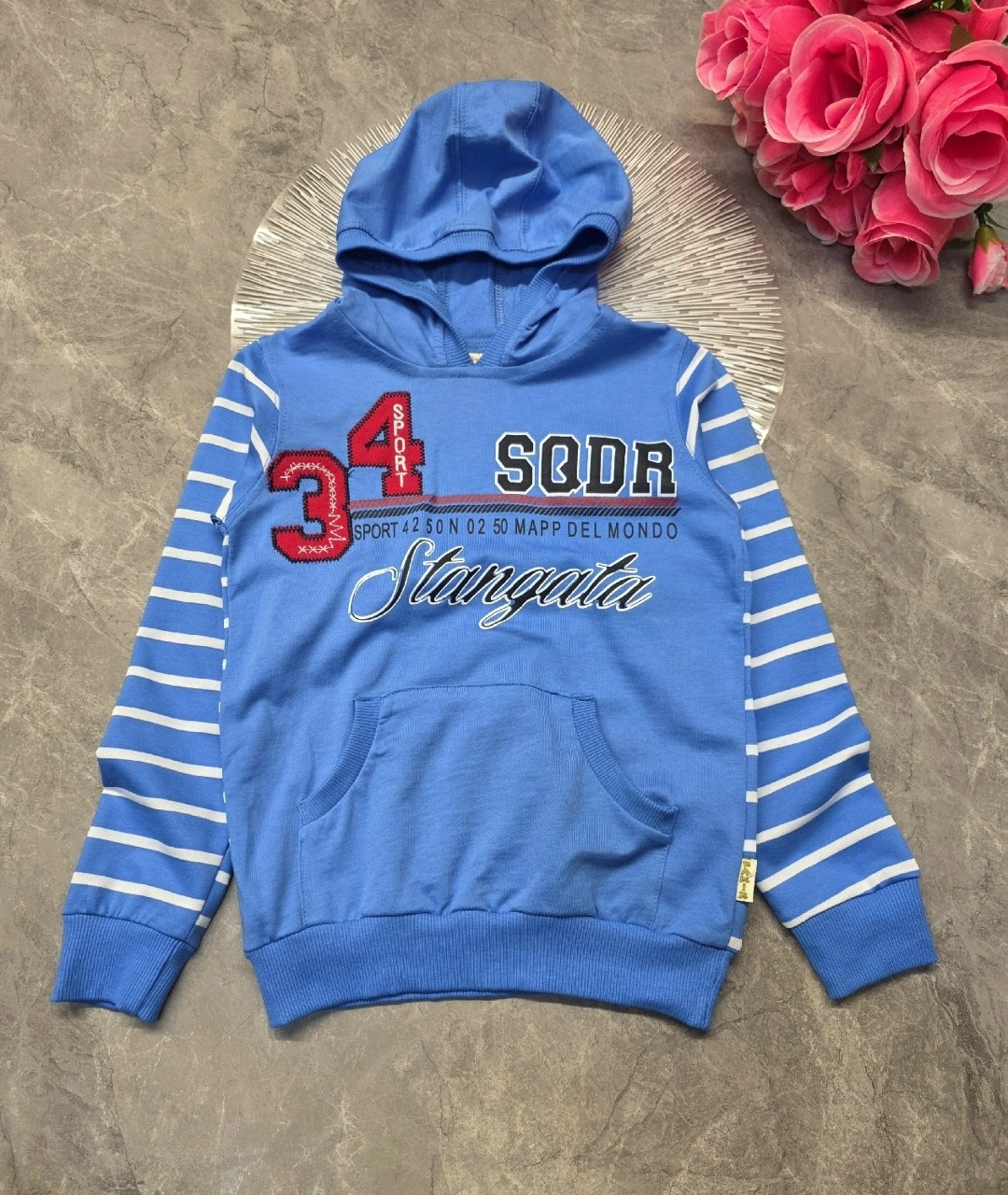 толстовки кофта,толстовки для мальчиков,толстовки детский,толстовки худи,толстовка детская