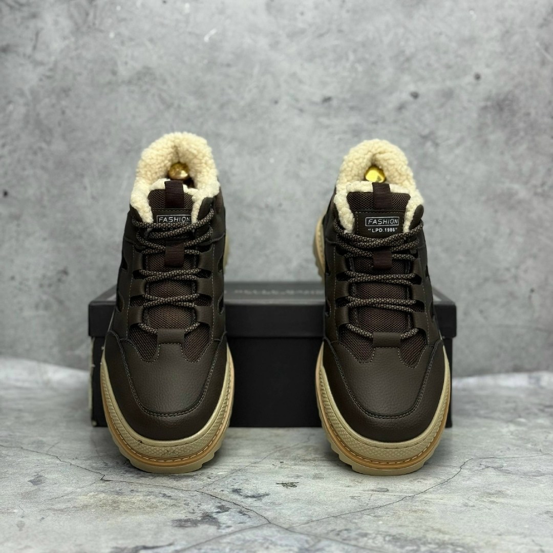 ,мужские зимние ботинки, мужская зимняя,кроссовки ривери мужские,мужские ботинки