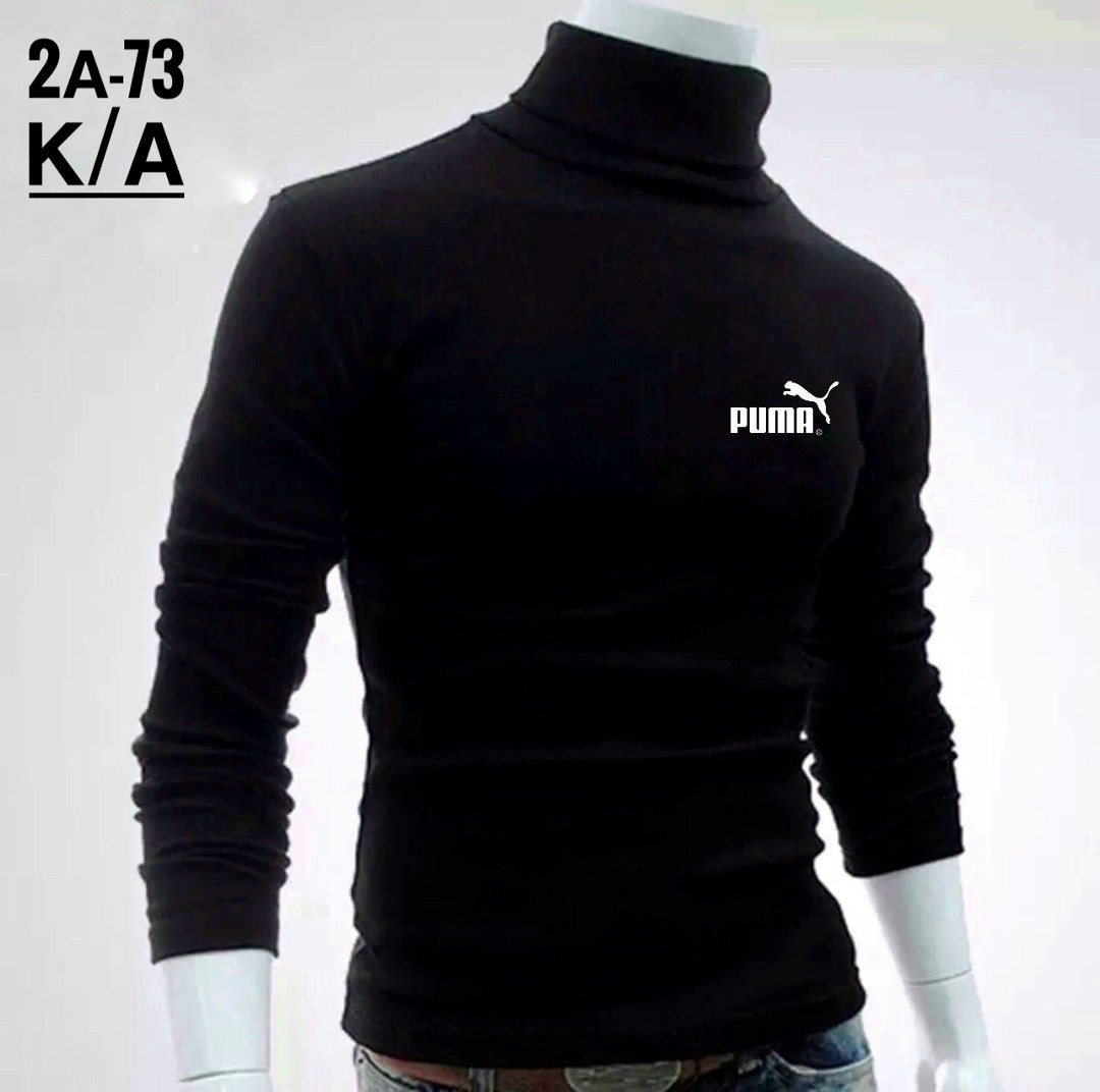 водолазка мужcкая,водолазка с,водолазка кофта,свитер с высоким воротником,толстовки кофта