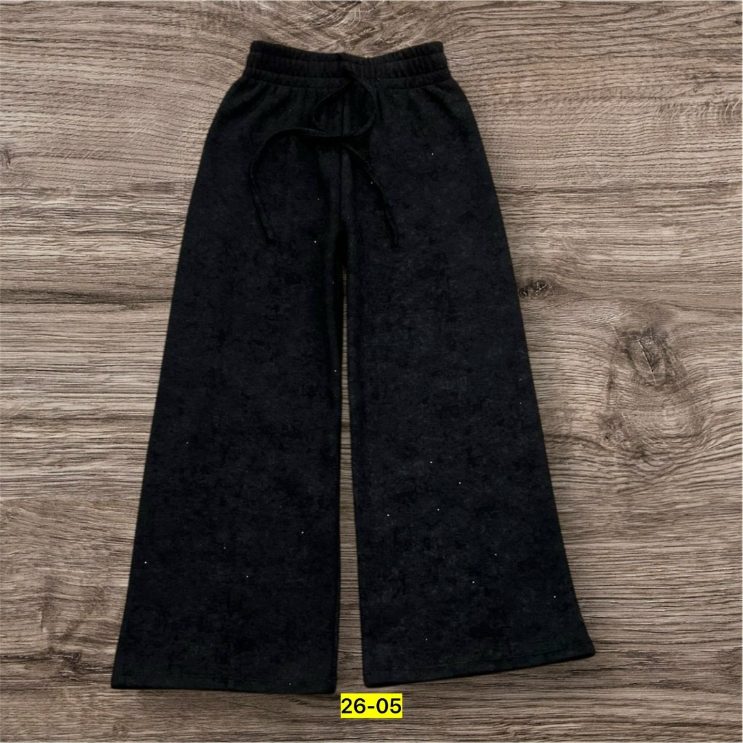 штаны с начесом,повседневные брюки,спортивные брюки,брюки штаны,штаны теплые