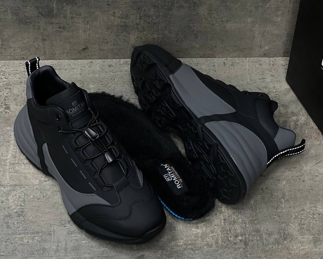 ,кроссовки мужские зимние спортивные,кроссовка мужской,кроссовки экко мужские зимние,кроссовки мужские romitan