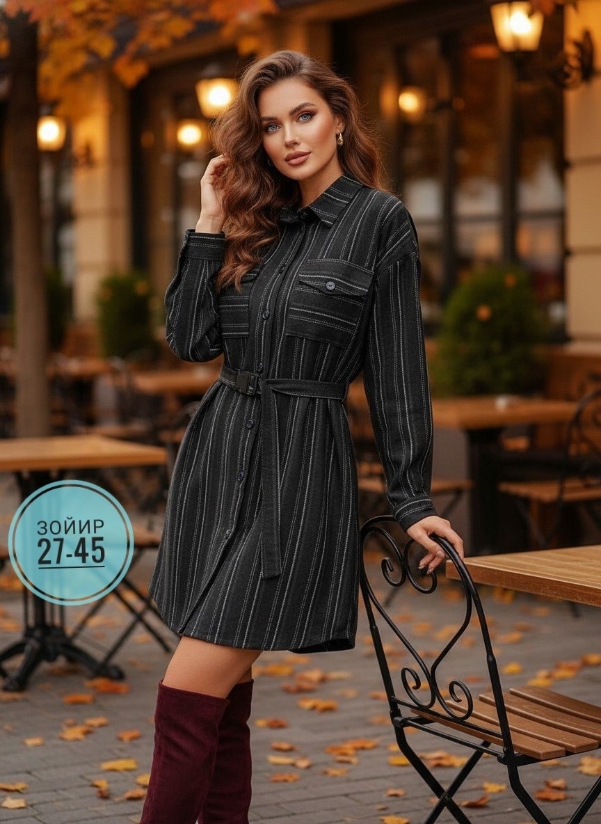 платье женская,платье,стильное платье,платье распродажа, платье