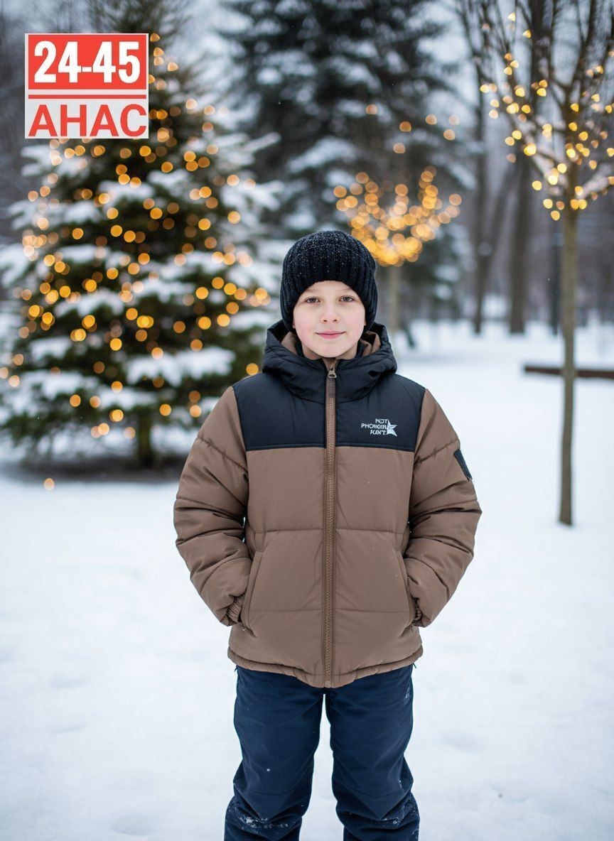 зимние куртки,демисезонная куртка для мальчика,куртка для мальчика,зимняя куртка для мальчика,детская зимняя куртка