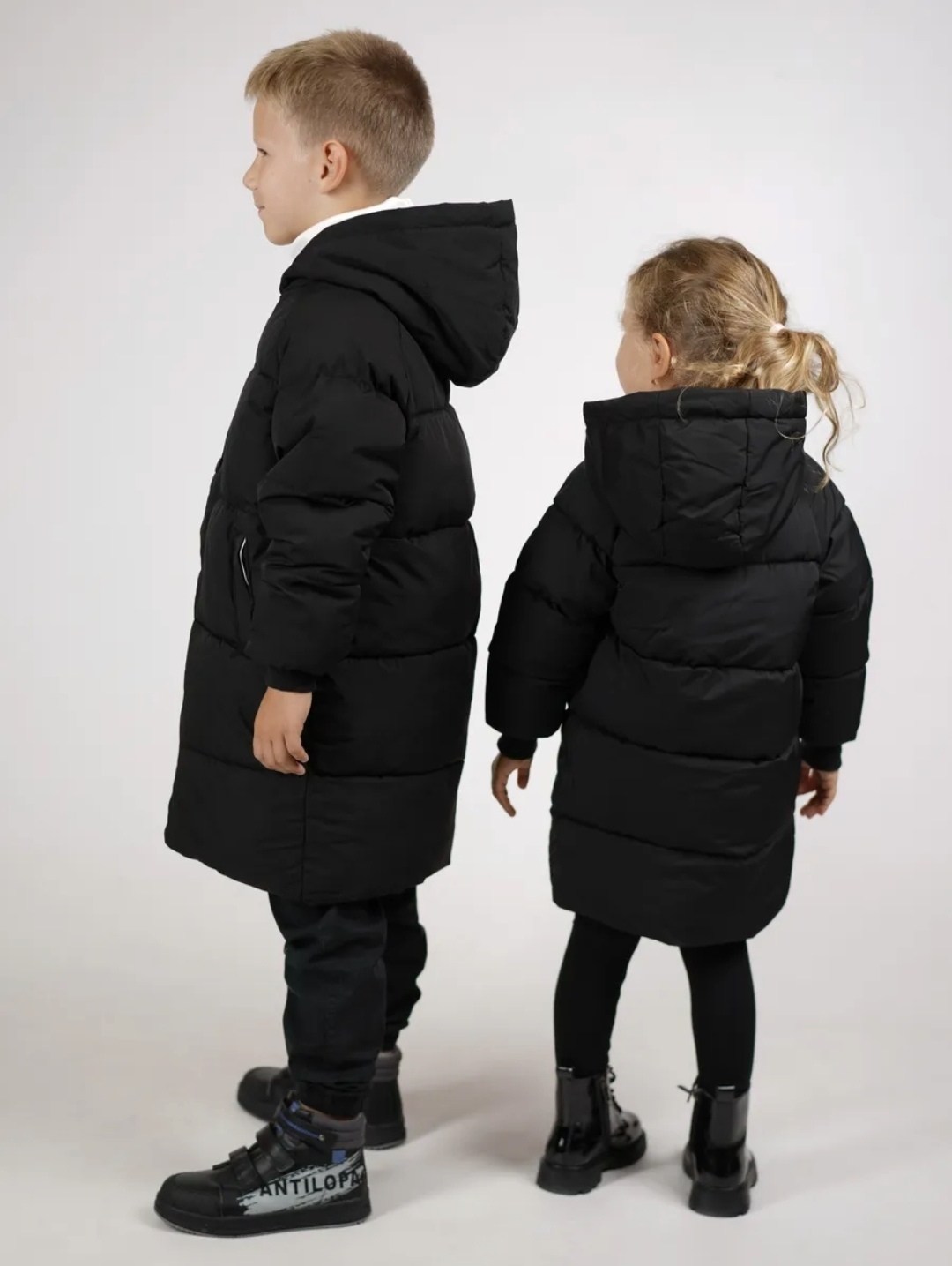 куртка для мальчика,демисезонная куртка,куртка для мальчика утепленная,куртка демисезонная для мальчик,зимняя куртка для мальчика