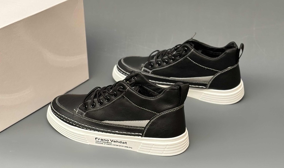 ,мужская  кроссовки,мужская ,мужские повседневные кроссовки,спортивная  мужская