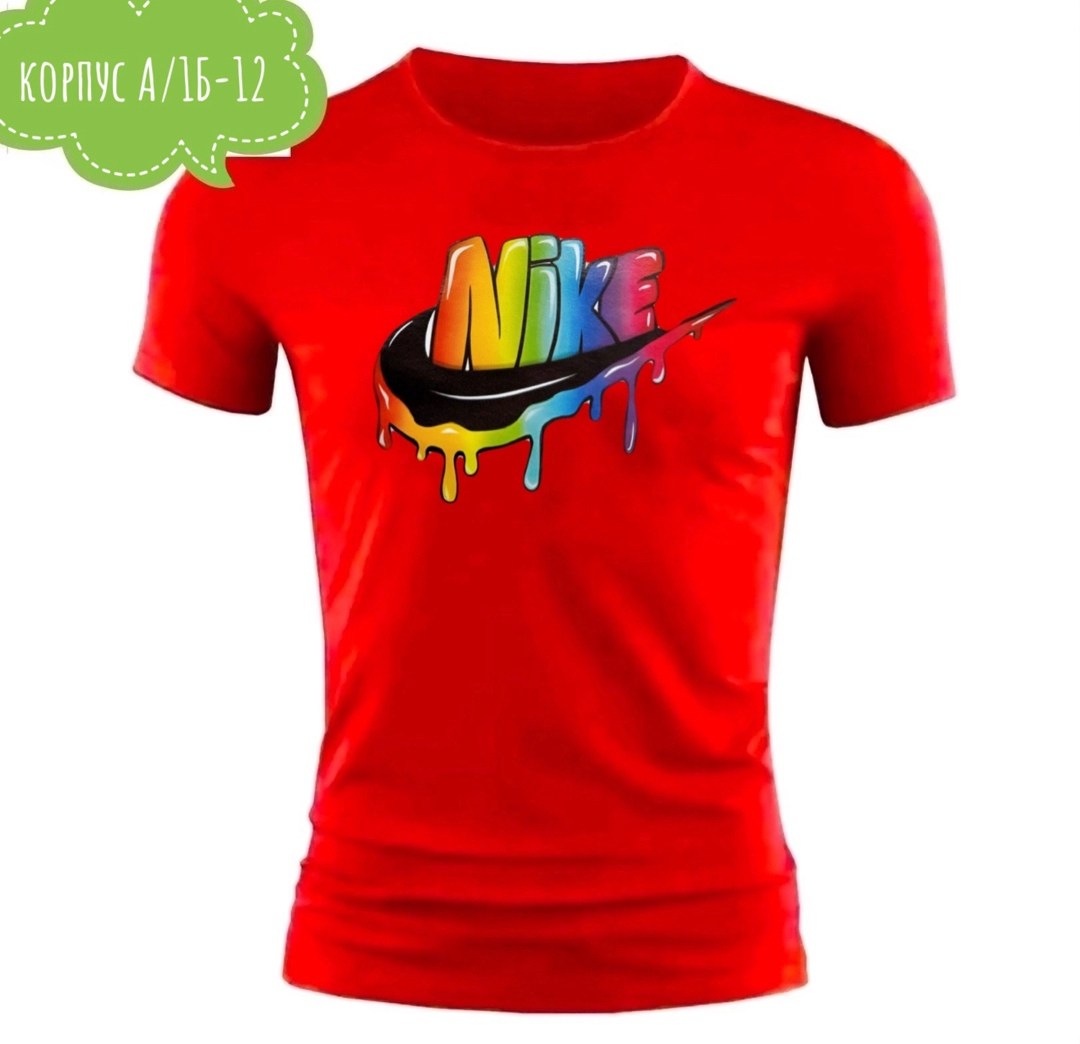 цвета футболок,футболка мужская,футболки для мужчин,футболка,футболки модные