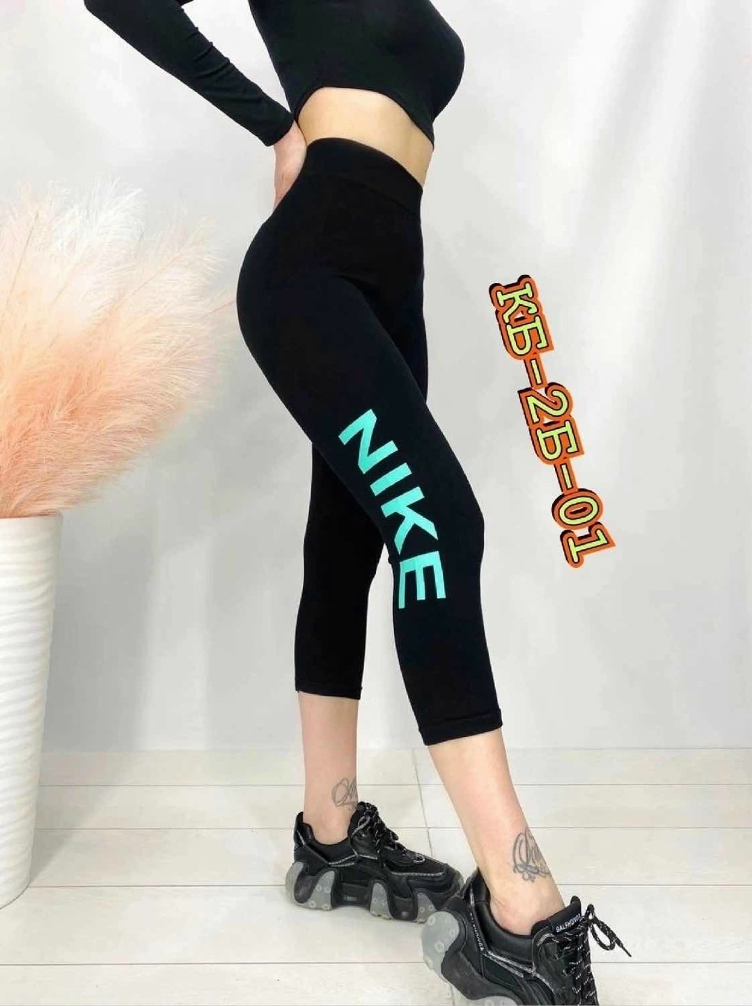 лосины спортивные женские,лосины спортивные,лосины женские,лосины укороченные,спортивные леггинсы лосины