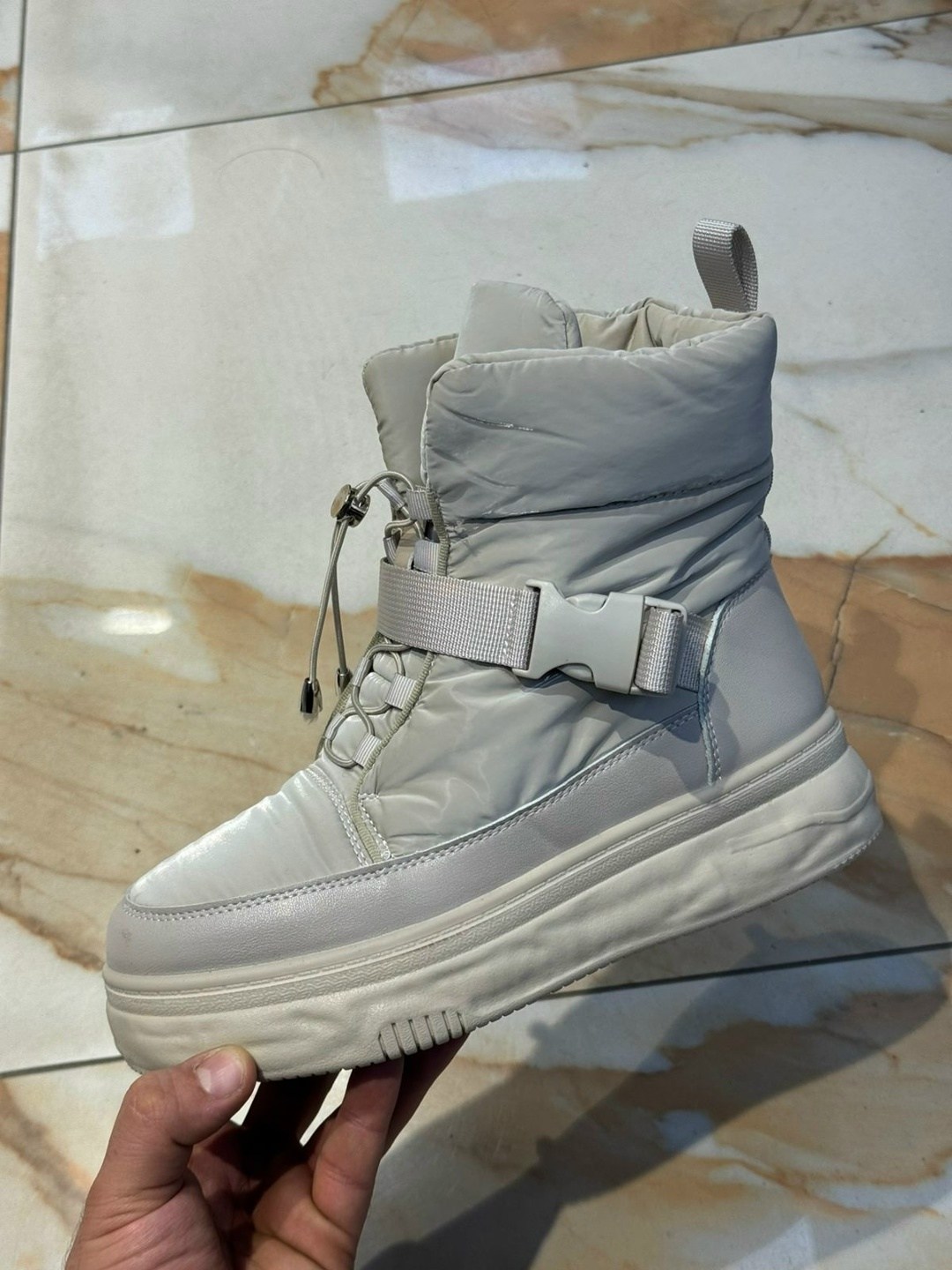 ,дутики женские,дутики зимние,зимняя женская , женская дутики