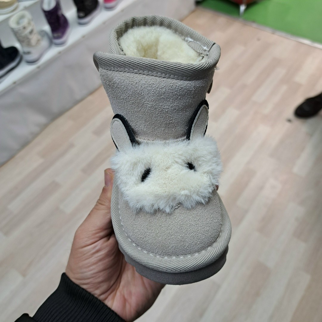 ,угги детские,угги,детская ,детские угги зимние