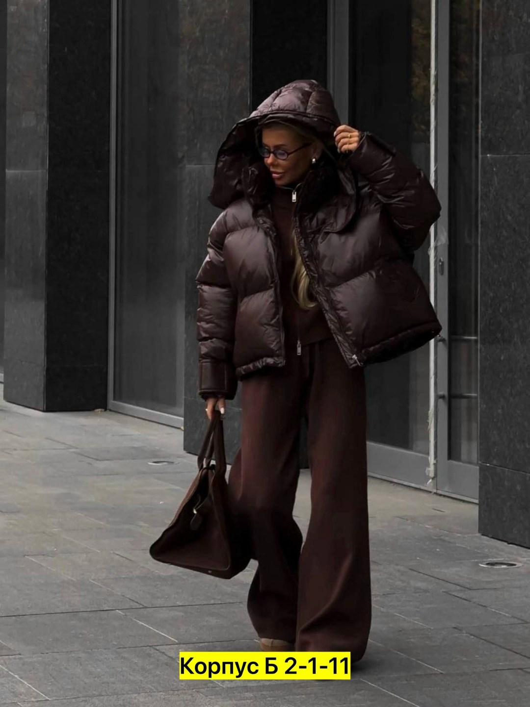 верхняя одежда,куртки зимние женские,одежда пуховик,куртка модная,куртка женская