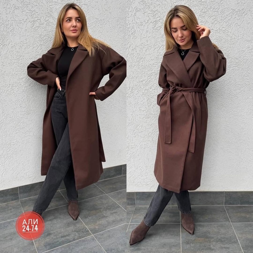 шерстяное пальто,пальто модное,пальто,пальто оверсайз,пальто женский