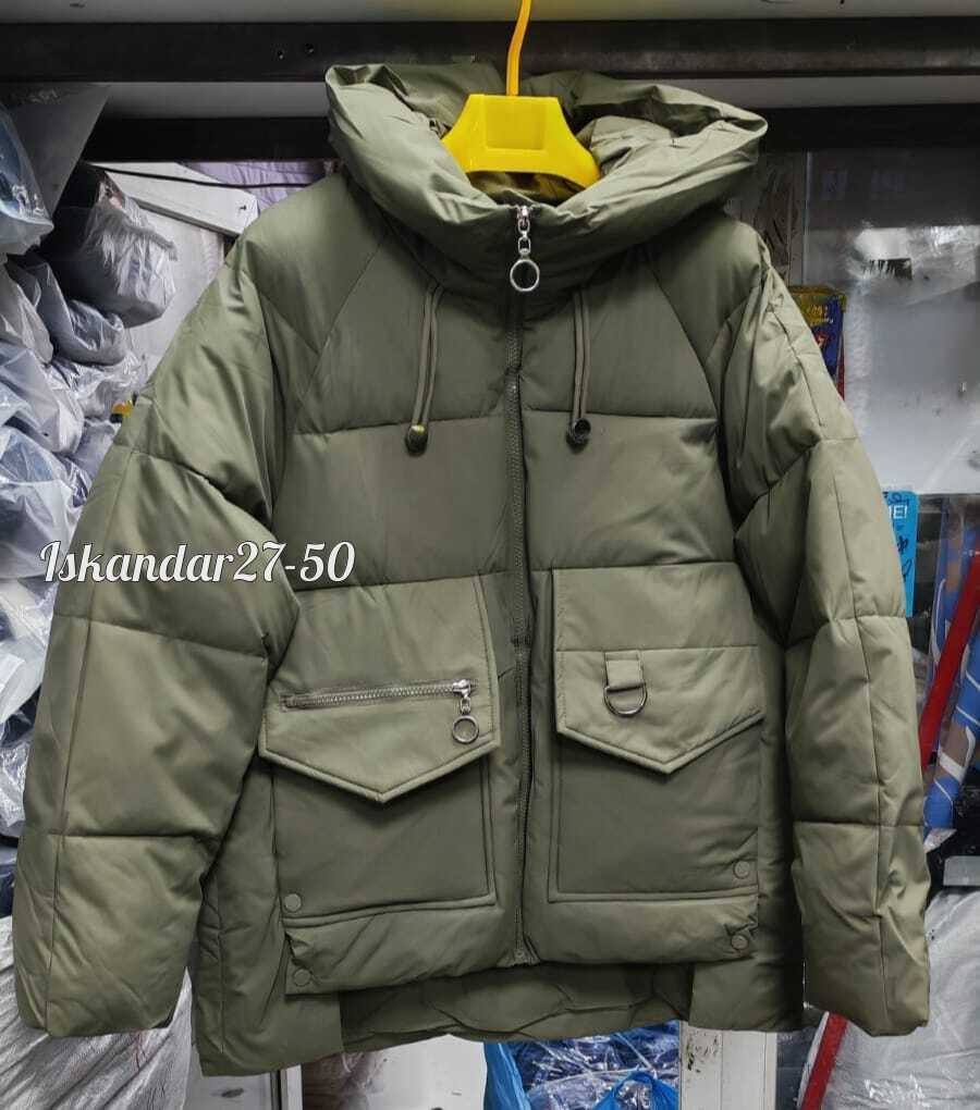 куртка,куртка женская,куртка зимняя,женская зимняя куртка,куртка демисезонная