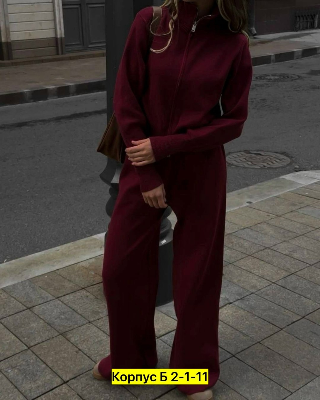 верхняя одежда,куртки зимние женские,одежда пуховик,куртка модная,куртка женская