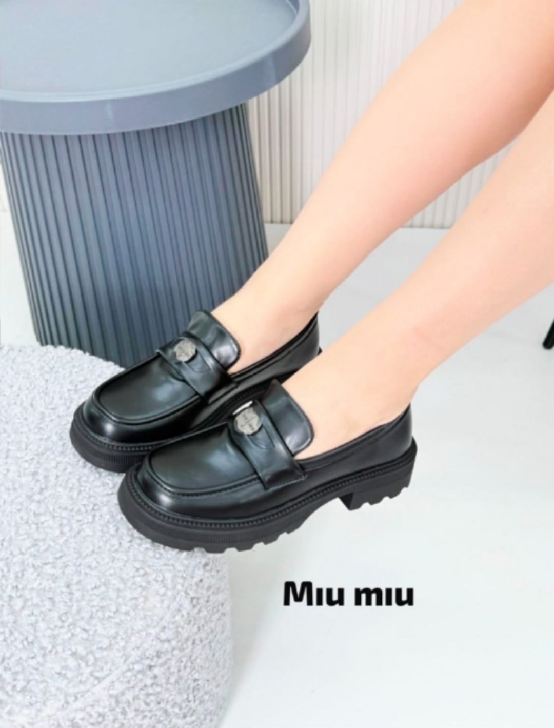 лоферы женские,,лоферы женские лакированные,лоферы лакированные,модные лоферы