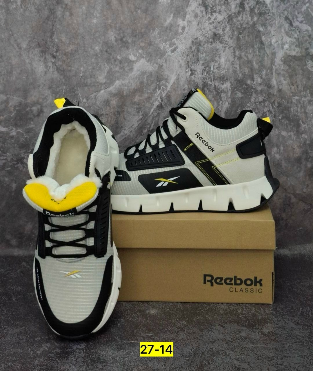 кроссовки,кроссовки мужские reebok,кроссовки reebok,мужские кроссовки,мужская  кроссовки