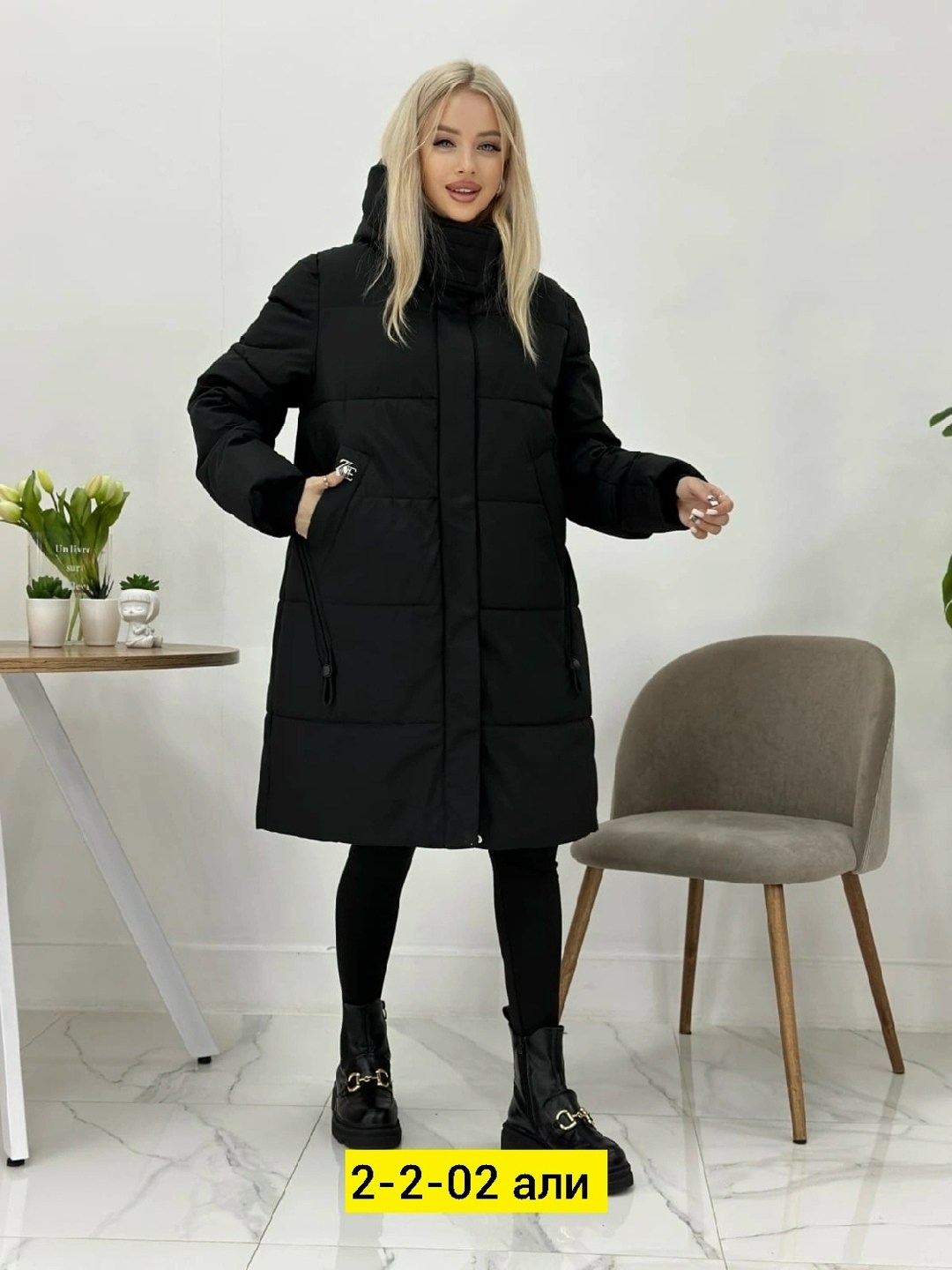 зимнее пальто удлиненное,куртка женская,куртка зимняя женская,зимние куртки,пуховик зимний женский