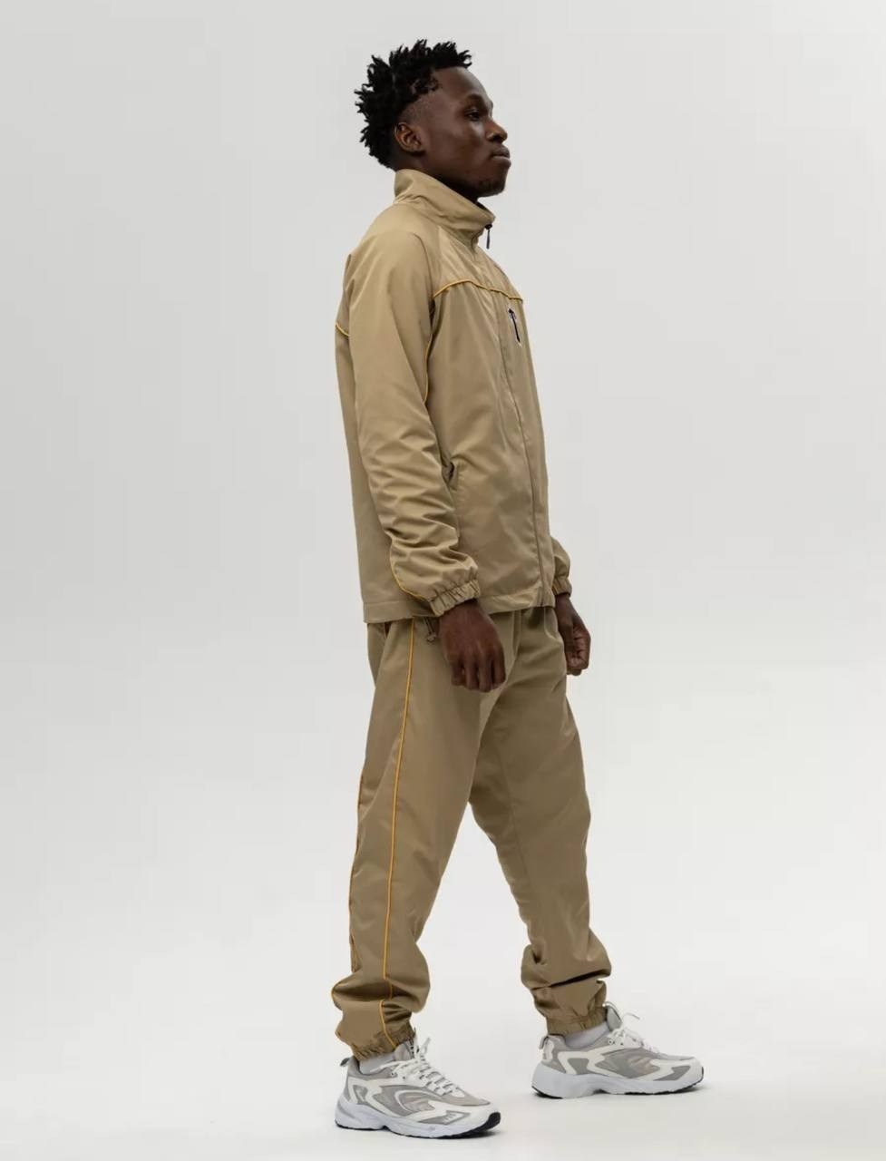 костюмы спортивные мужские,спортивный костюм для мужчин,cпортивный костюм jordan,костюм для мужчин