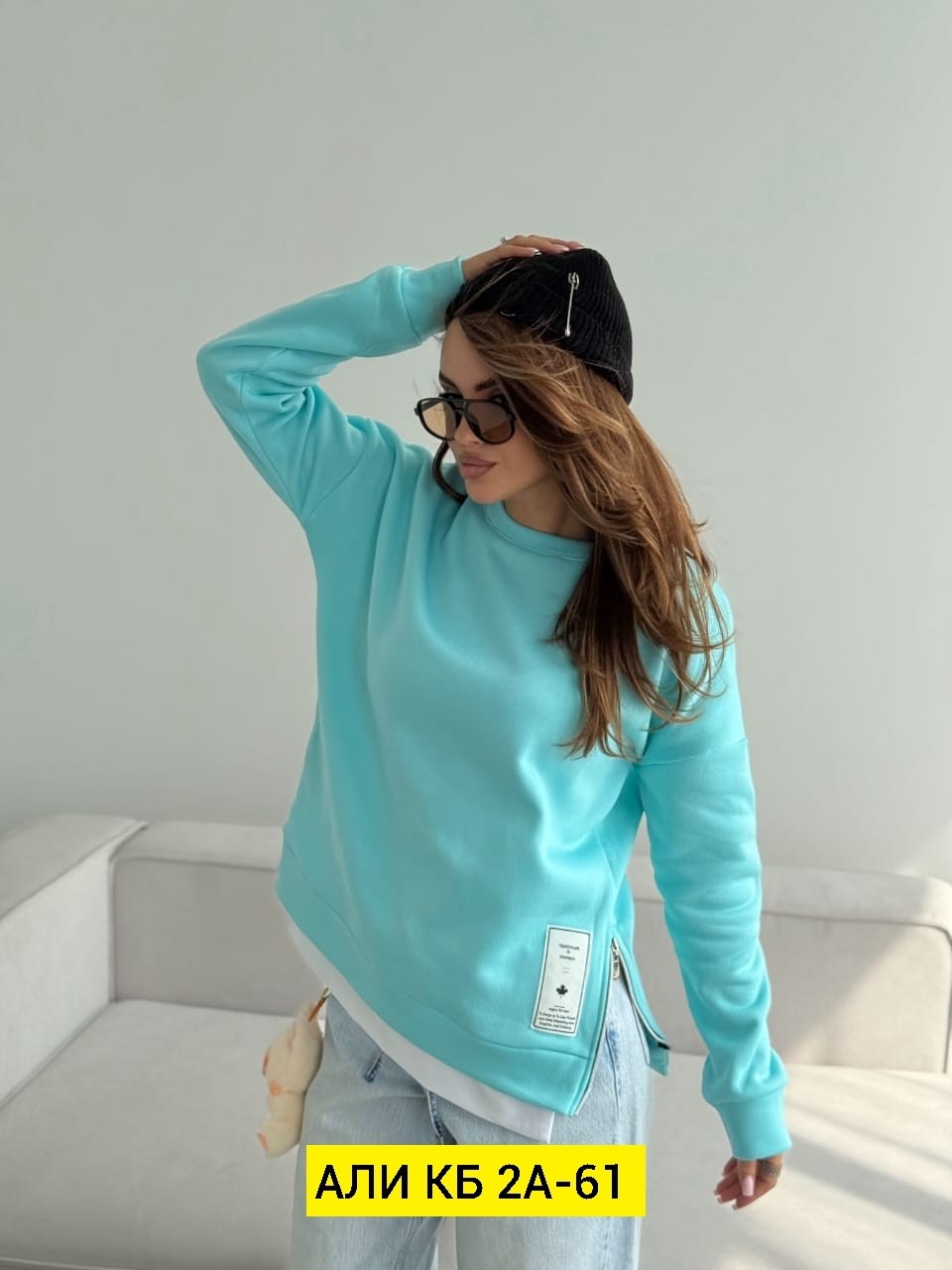 кофта женская,свитшот женская,толстовки кофта,стильная кофта,толстовки женская