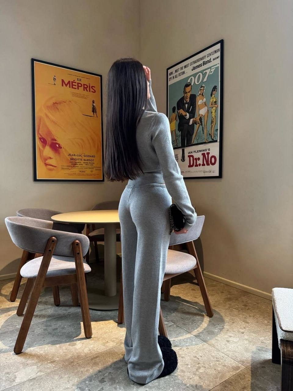 трикотажные костюмы,трикотажные костюмы женские,вязаные костюмы,костюмы женские повседневные,трикотажный костюм тройка женский