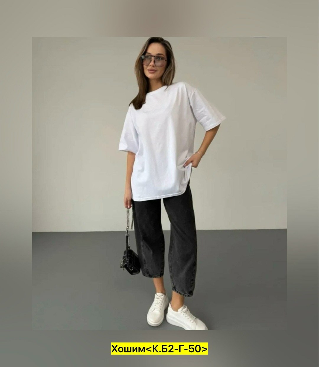 женская футболка,футболка оверсайз,футболка,футболка женская оверсайз,футболка майка