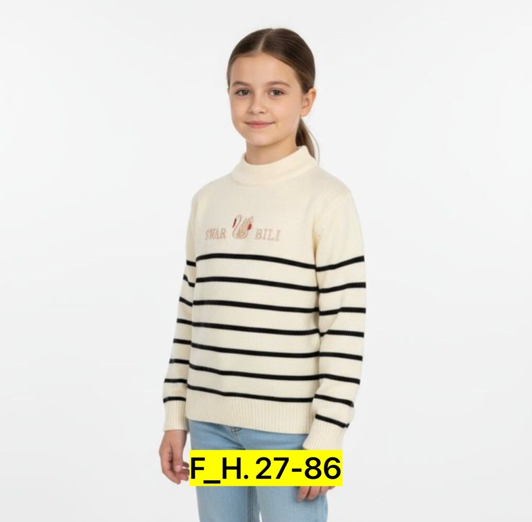 джемпер для девочек,свитер для девочек,джемпер,свитер майорал для девочки,вязаные свитера