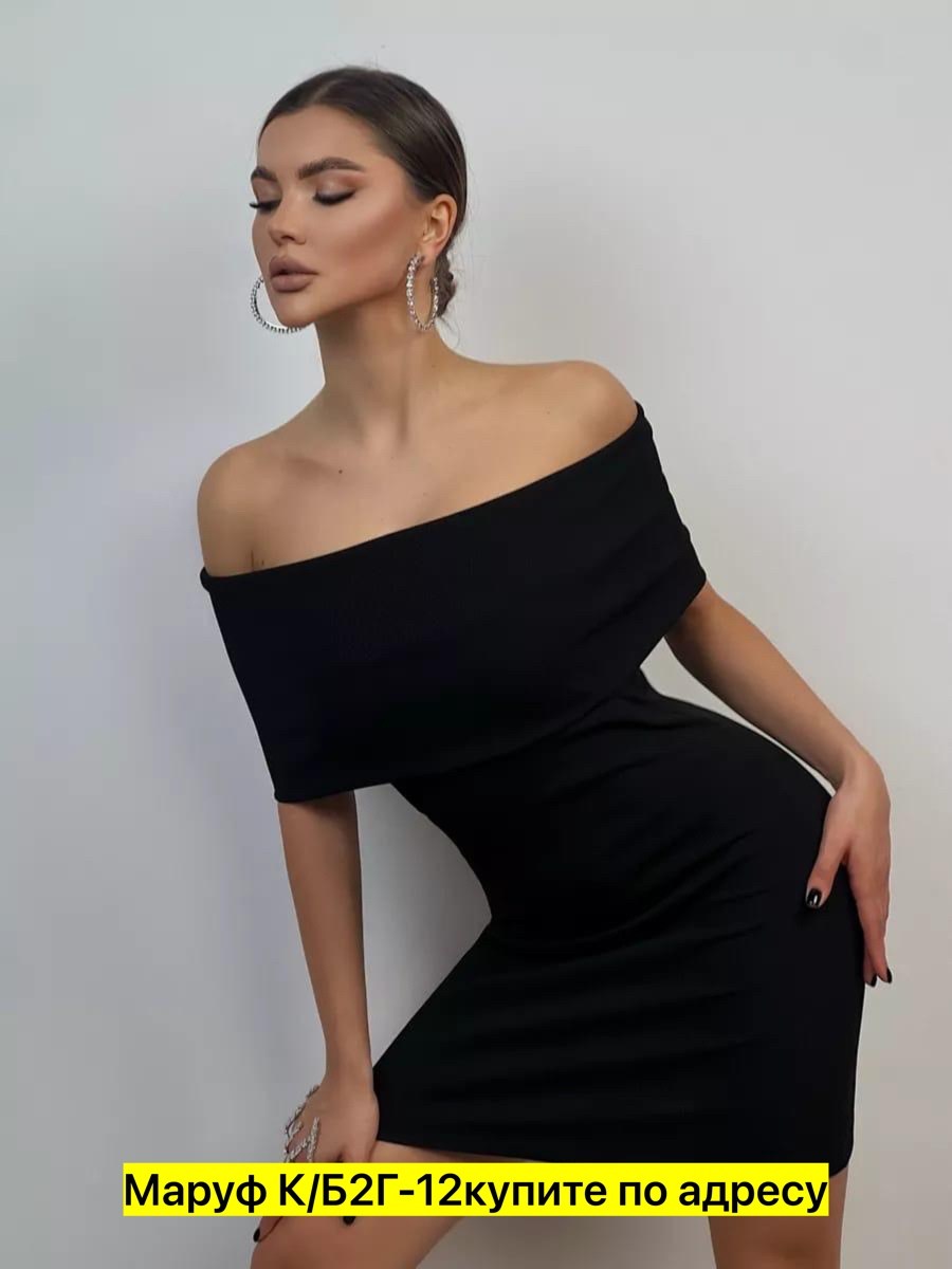 платье туника,платье женская,трикотажное платье,стильное платье,