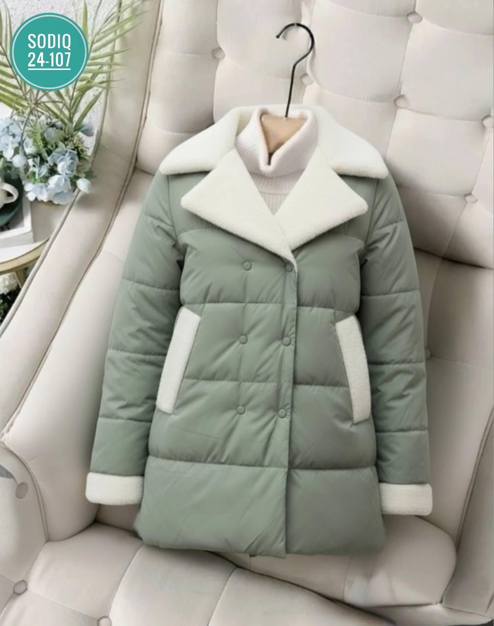 куртка демисезонная,женская куртка,куртка зимняя женская,куртка теплая,куртка