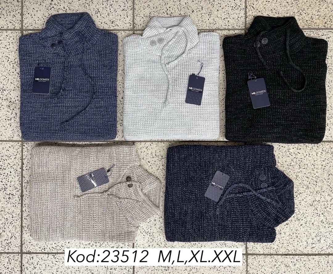 свитер джемпер,вязаные свитера,свитер с воротником,свитер пуловер,мужской джемпер свитер