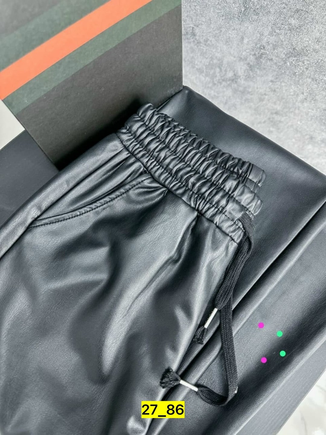 брюки эко кожа,кожаные штаны,брюки из экокожи,кожаные брюки,брюки эко