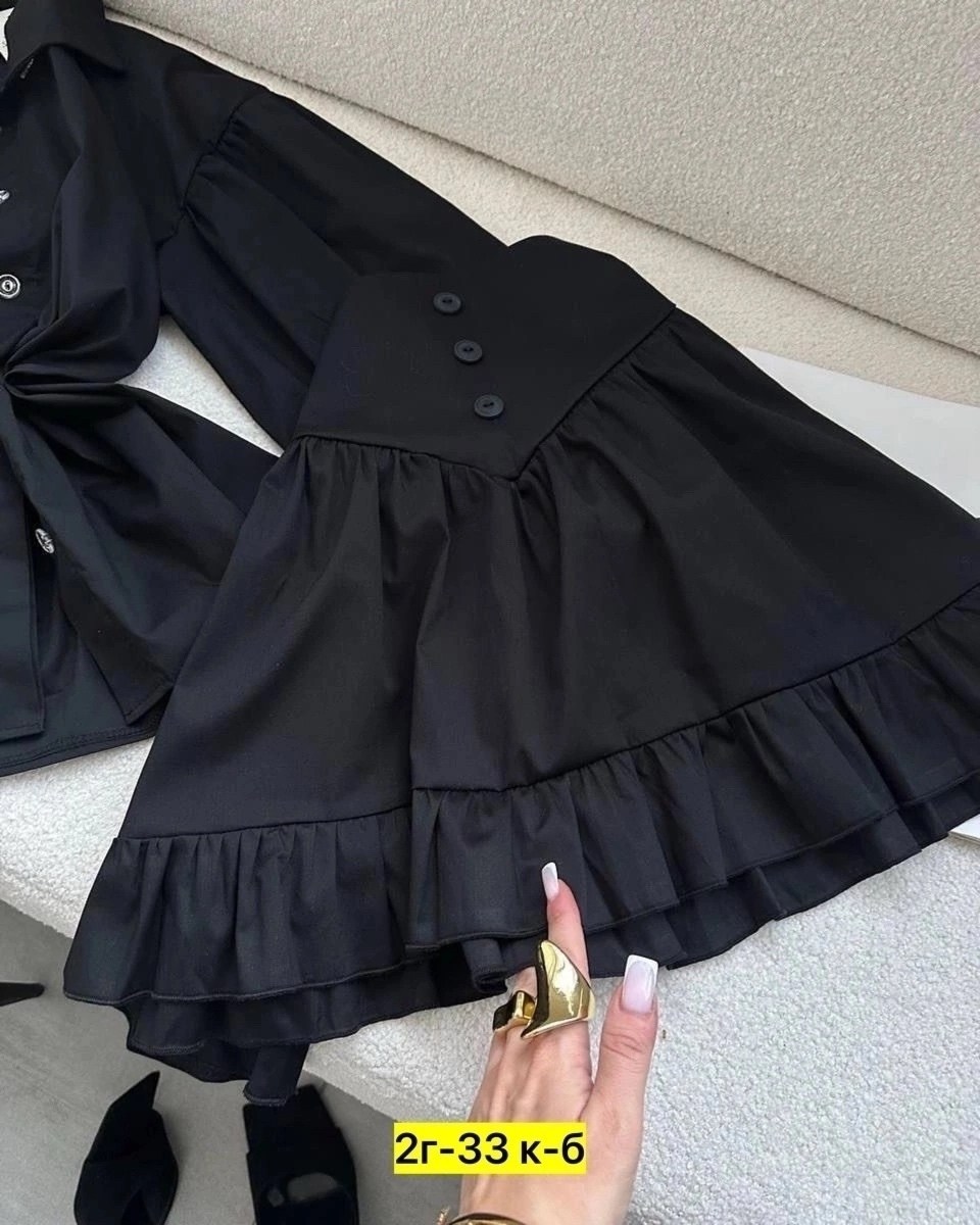 ,женские костюмы,рубашка юбка,костюм рубашка и юбка,женский костюм двойка