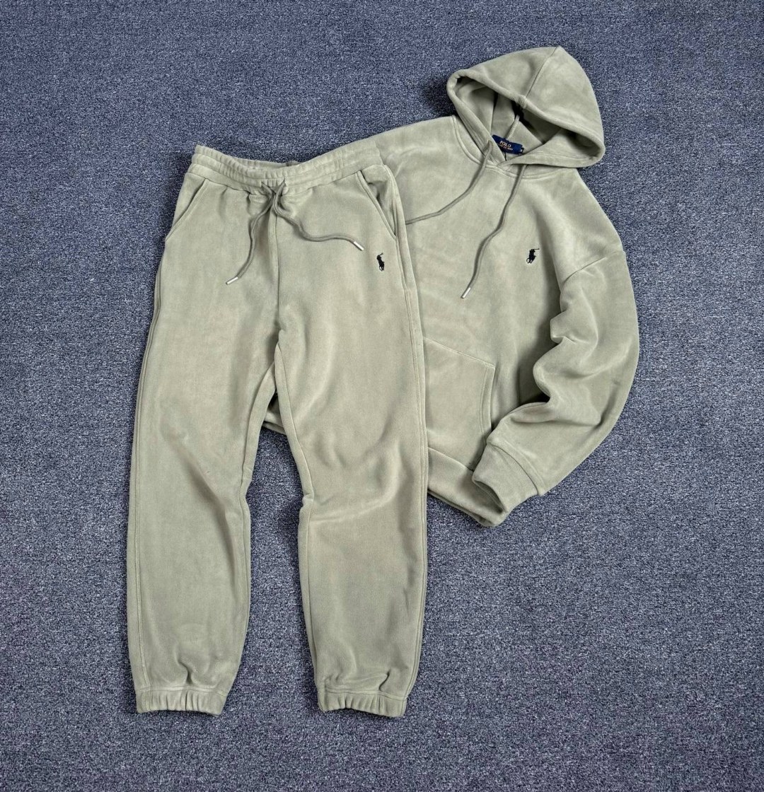 спортивные костюмы на флисе,костюм на флисе,костюм на флисе мужской,флисовые костюмы,мужской спортивный костюм на флисе