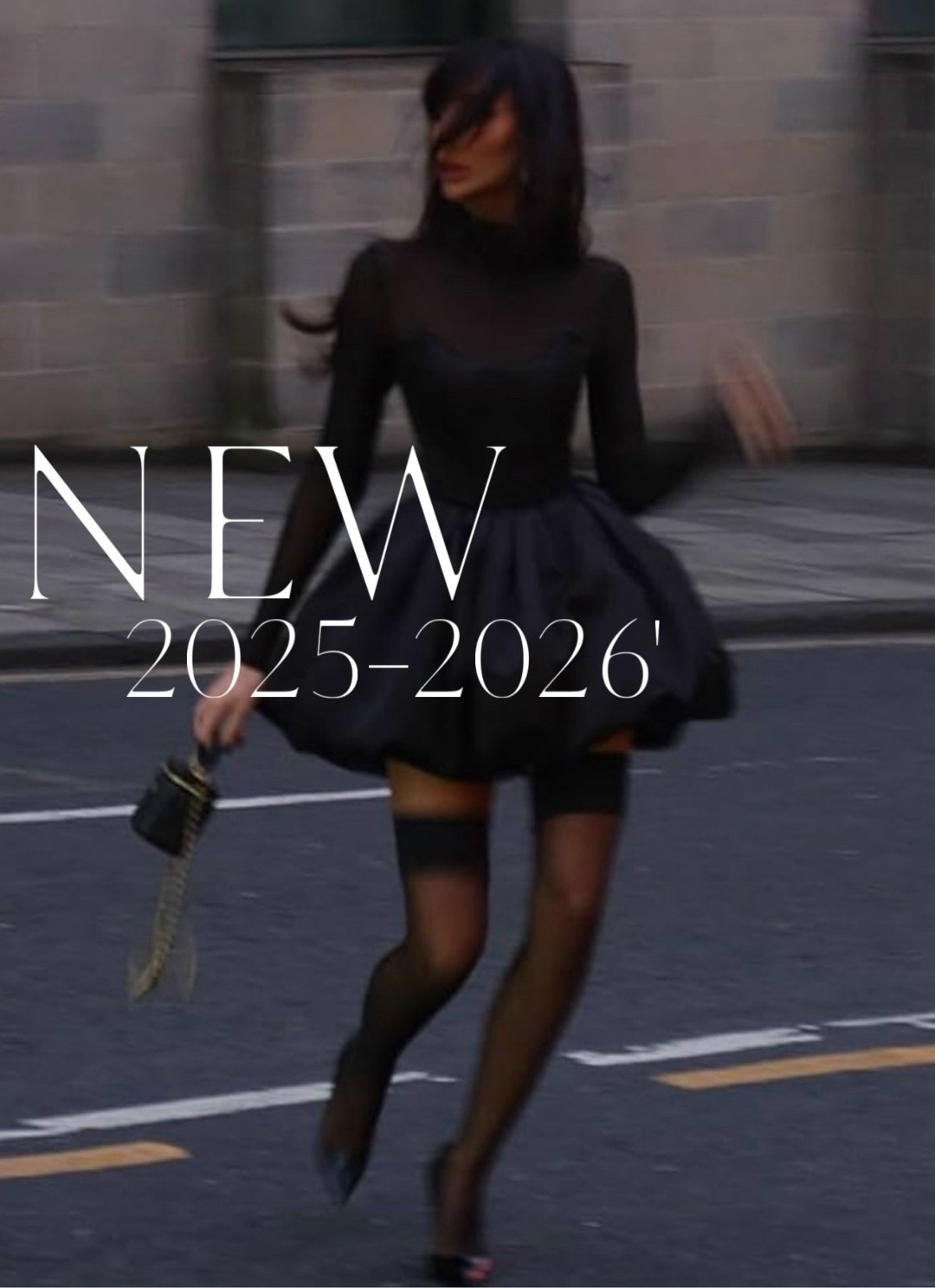 черное короткое платье,черное прозрачное платье,модное платье,элегантное черное платье,платье короткое