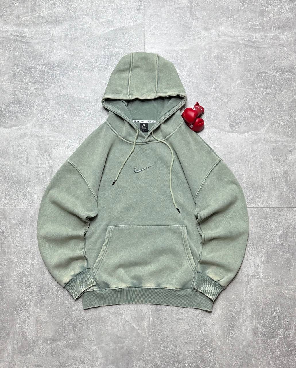 толстовки для мужчин,толстовка свитер,повседневная куртка,кофта толстовка,толстовки