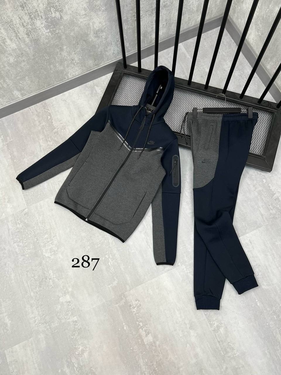 спортивные костюм,мужские спортивные костюмы,спортивный костюм brunello cucinelli,повседневный спортивный костюм,спортивный костюм nike мужской