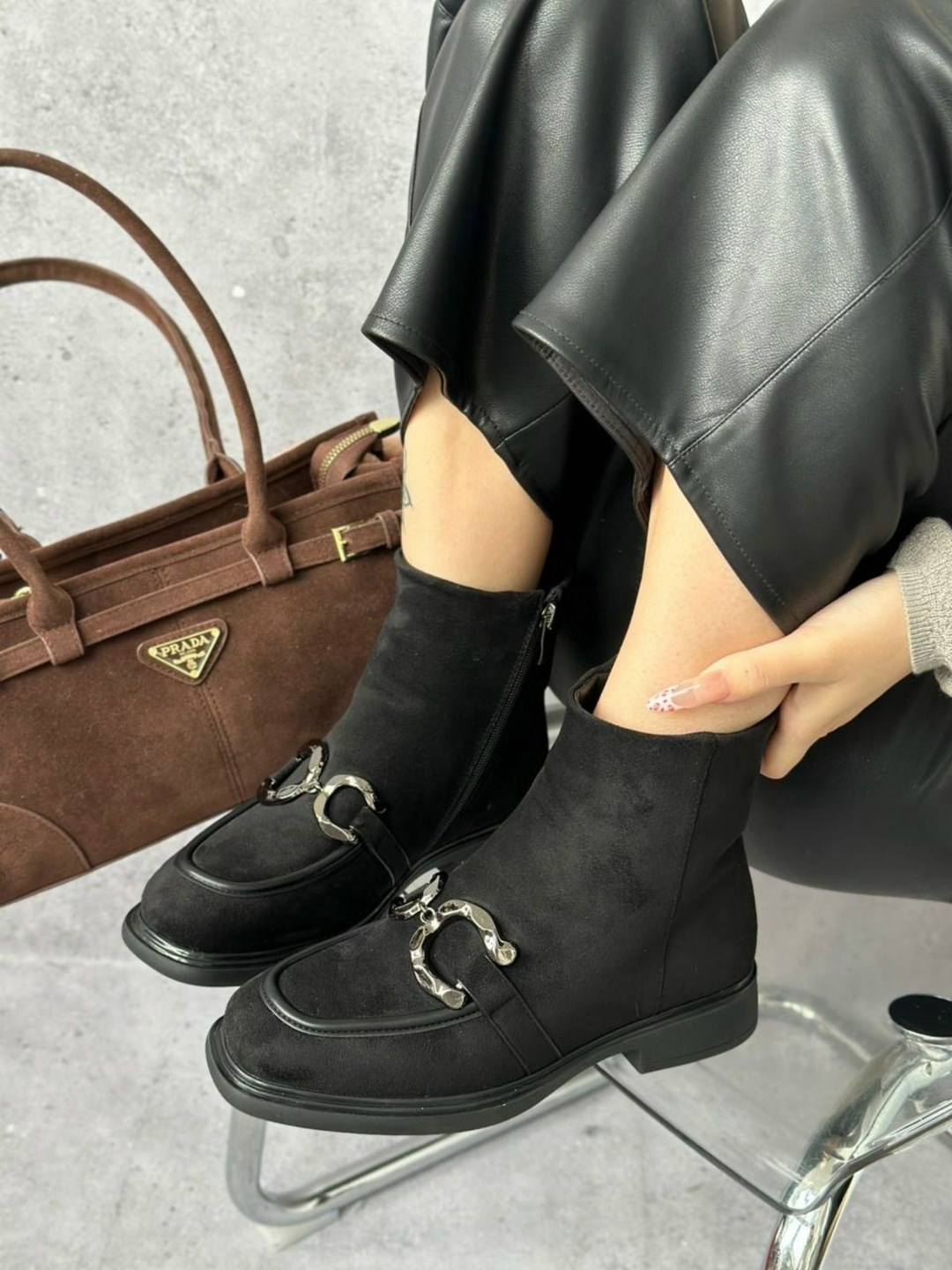 ,ботинки женские, женская,обуви,модели ботинок