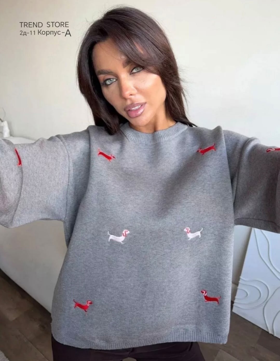 стильная кофта,женская кофта,толстовки кофта,свитер с вышивкой