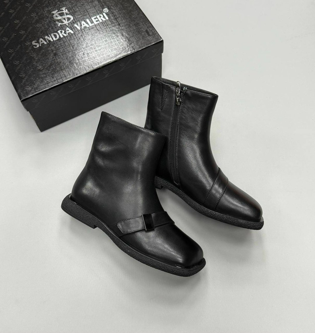 ,женские ботинки,ботинки кожаные,ботинка,женская