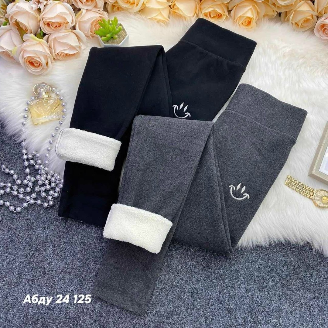 женские легинсы,лосины теплые женские,лосины женские,женские леггинсы,лосины женские леггинсы