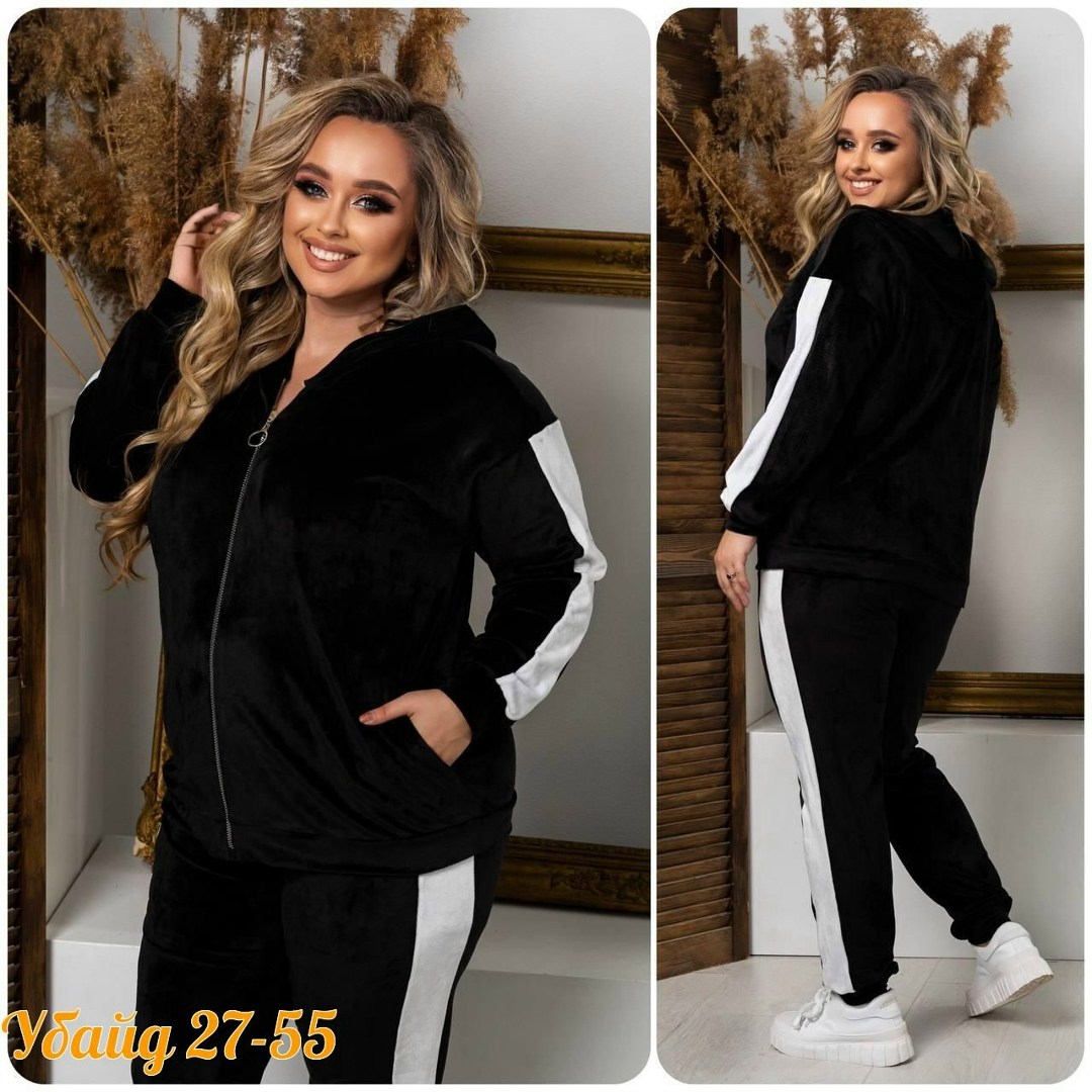 велюровый костюм двойка,костюмы спортивные велюровые,велюровый спортивный костюм женски,велюровые костюмы,велюровый спортивный костюм больших размеров