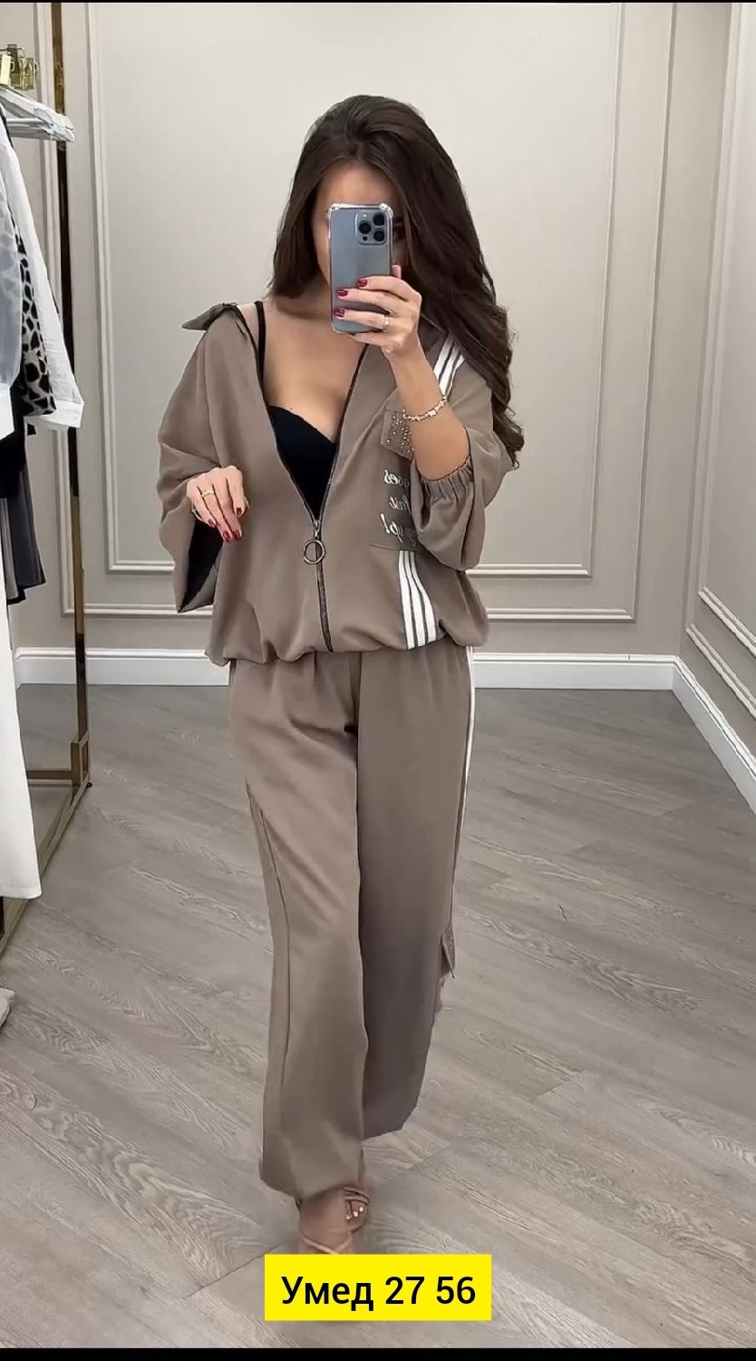 женский костюм спортивный,женский костюм двойка,костюм велюровый,велюровый спортивная костюм,костюмы двойки