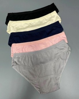 Нижнее белье