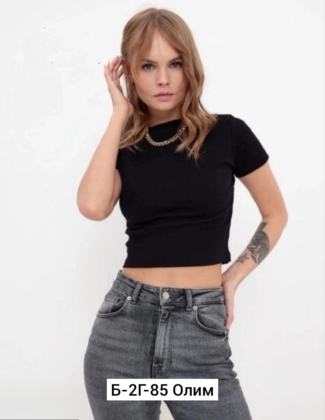 кроп топ,укороченная футболка женская,женские топы,женская майка,кроп топ белый