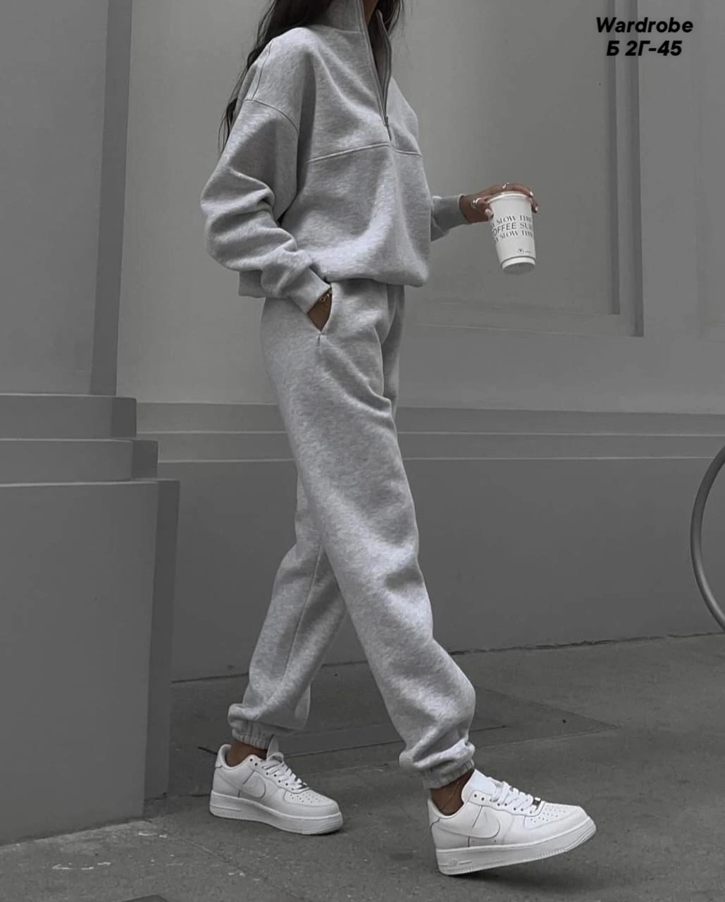 костюм женский на флисе,женский спортивный костюм на флисе,костюмы спортивные женские,костюм на флисе,темно серый костюм