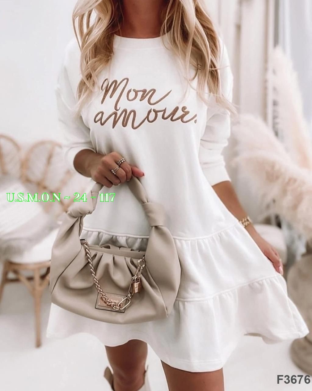 юбка с кофтой,платье летнее,платье,легкие платья,стильное платье