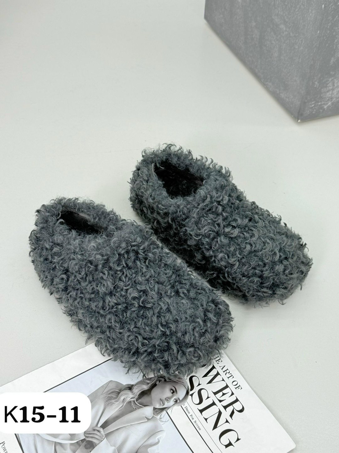 ,тапочки домашние женские,домашние тапочки,домашние тапочки теплые,тапочки модные