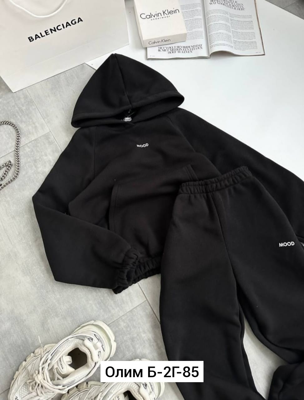 спортивные костюмы на флисе,cпортивный костюм теплый,спортивные костюмы,костюм на флисе,женский спортивный костюм на флисе