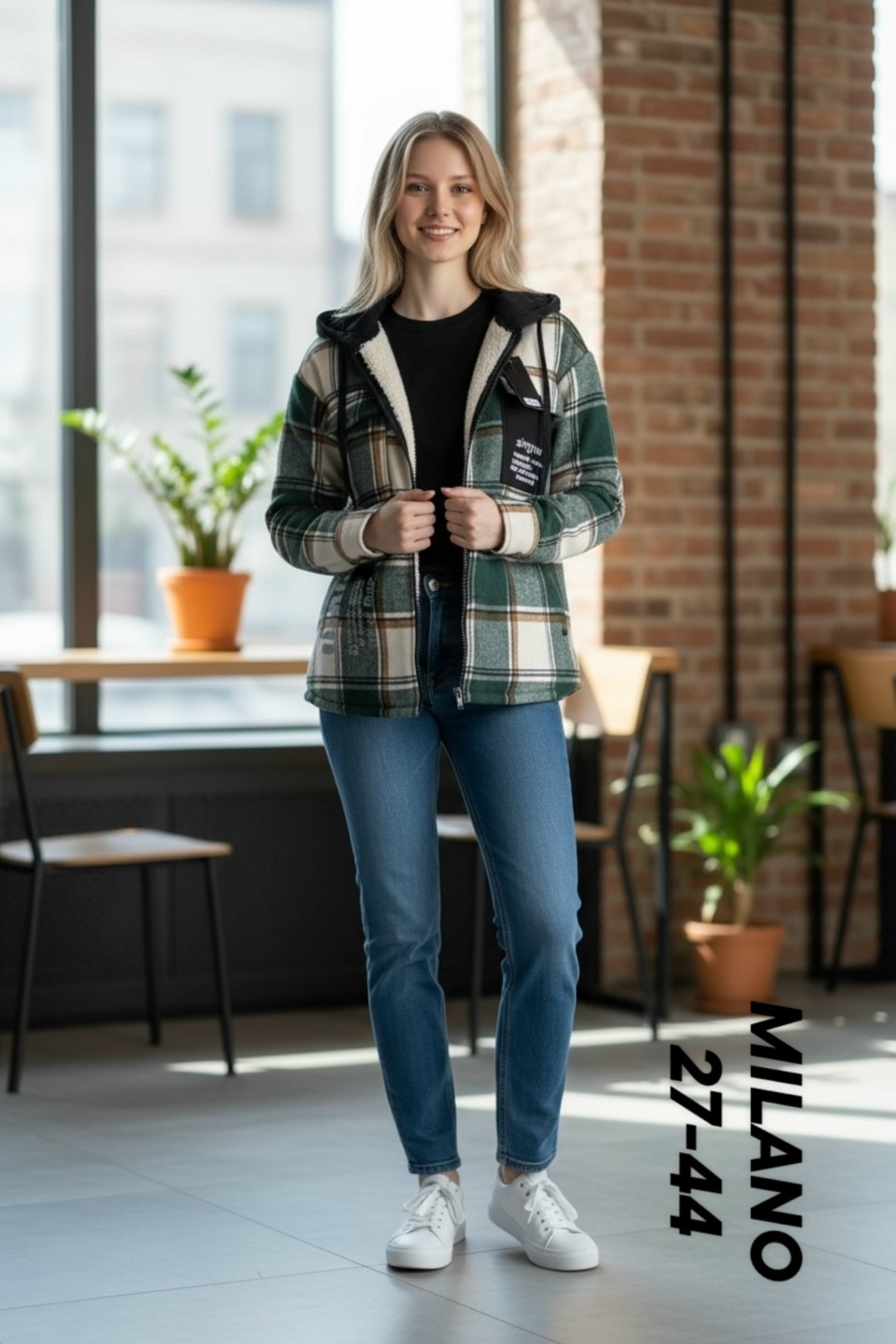 рубашка в клетку с капюшоном,рубашка женская в клетку теплая оверсайз,теплая рубашка оверсайз в клетку с капюшоном,рубашка женская в клетку с капюшоном,рубашка в клетку с капюшоном теплая