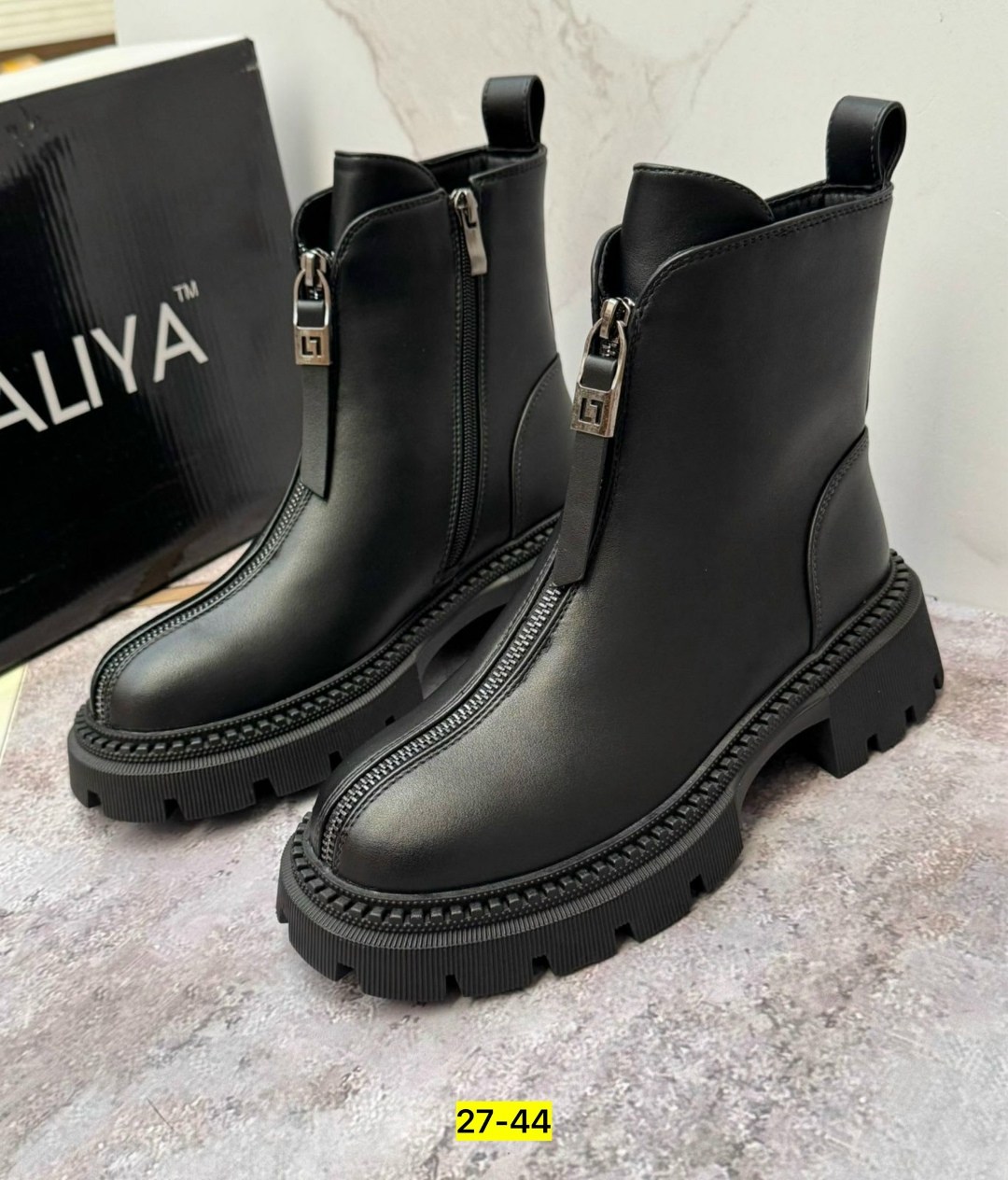 ,женские ботинки,ботинки зимние женские, женская,женская  зимняя