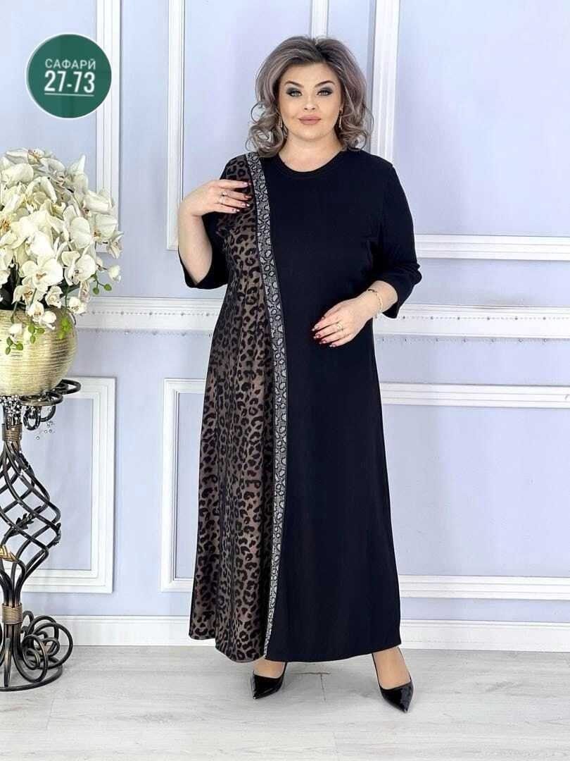 женские платья больших размеров,платье большие размеры, больших размеров,стильное платье большие размеры,платье большого размера женское